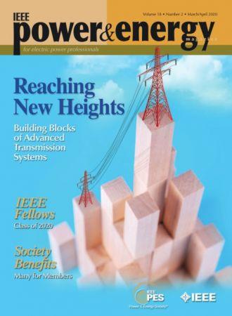 FreeCourseWeb IEEE Power Energy Magazine March April 2020