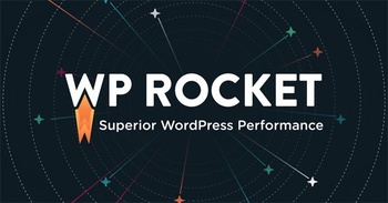 DesignOptimal WP Rocket v3 8 1 Cache Plugin for WordPress NULLED
