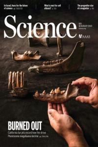 Science Volume 381 Issue 6659 18 August 2023 FreeCourseWeb