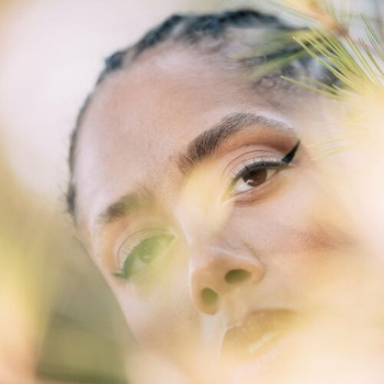 Jayda G Blue Lights 2023 Mp3 320kbps PMEDIA