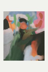 Sun June Bad Dream Jaguar 2023 Mp3 320kbps PMEDIA