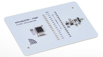 DevCourseWeb Udemy Learn to Design Field Strength Probe in Altium Designer