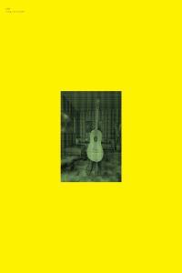 Album Portrait De L Artiste 2023 24Bit 48kHz FLAC PMEDIA