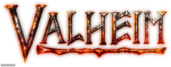 Valheim v0 143 5 Early Access SteamRip Goldberg Linux Native