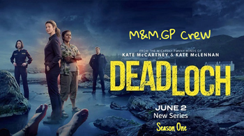 Deadloch S01E01 03 ITA ENG 1080p AMZN WEB DL DDP5 1 H264 MEM GP