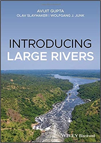 FreeCourseWeb An Introduction to Large Rivers
