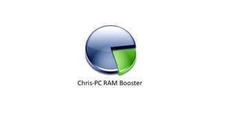 Chris PC RAM Booster 6 14 20 Trex