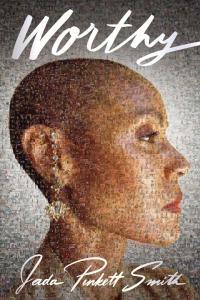 Worthy by Jada Pinkett Smith EPUB