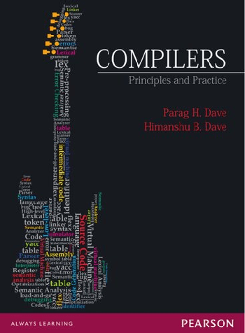 FreeCourseWeb Compilers Principles and Practice