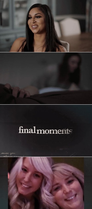 Final Moments S01E03 WEBRip x264 XEN0N