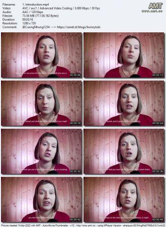 Udemy Productivity and Time Management for Students