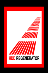 HDD Regenerator 2024 v20 24 0 0 Fix CracksHash