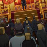 Kingdom 4th Season 02 480p Multiple Subtitle 81940D5B Erai raws TGx