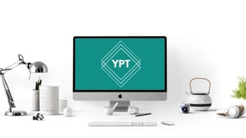 CourseBoat Udemy How to Buy Software IT Procurement