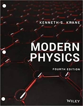 FreeCourseWeb Modern Physics Ed 4