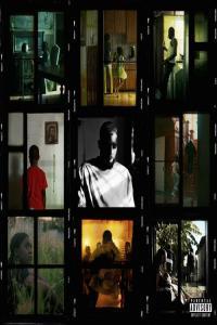 REASON Porches 2023 Mp3 320kbps PMEDIA