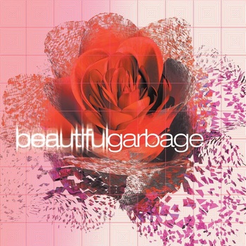 Garbage Beautiful Garbage 20th Anniversary Edition 2021 24Bit 96kHz FLAC PMEDIA