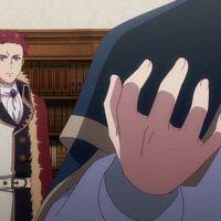 Lastame 07 480p D158129F Erai raws TGx