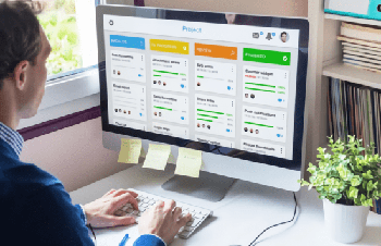 FreeCourseWeb Agile Software Developer Nanodegree