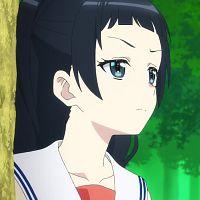 4 nin wa Sorezore Uso o Tsuku 09 720p Multiple Subtitle 184EA403 Erai raws TGx