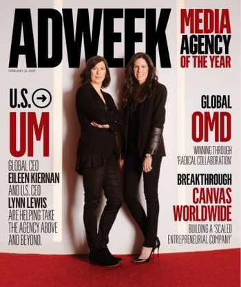 FreeCourseWeb Adweek February 24 2020