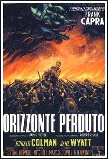 Orizzonte Perduto 1937 1080p AC3 ITA ENG By Ebleep mkv