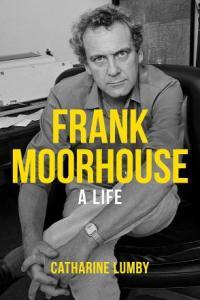 Frank Moorhouse A Life CourseWikia