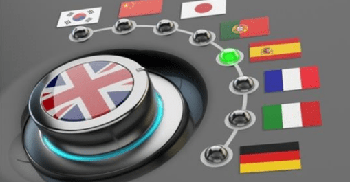 FreeCourseWeb Udemy How to Work in Translation From Home Translator Course