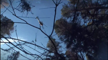 Ax Men S02E04 By Air Land and Sea History Channel 1080p M4V AAC DVDrip 1 05GB