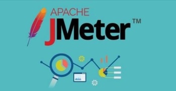 FreeCourseWeb Udemy Jmeter basics for SDET