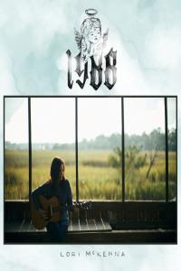 americana folk 2023 Lori McKenna 1988 FLAC DarkAngie