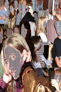 Bo Milli Making Friends EP 2023 24Bit 48kHz FLAC PMEDIA