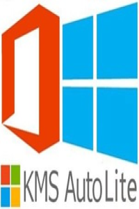 KMSAuto Lite v1 8 0 Activate Windows and MS Office CracksHash