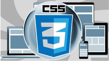 Udemy CSS3 Introduction web Building Blocks Fundamentals Course Drive