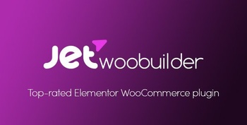 DesignOptimal Crocoblock JetWooBuilder v1 7 6 Create Custom WooCommerce Shop Pages for Elementor