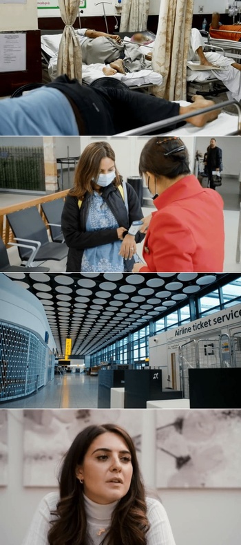 The Airport Back in the Skies S01E01 WEBRip x264 XEN0N