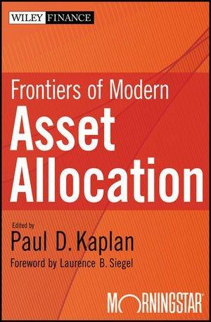 FreeCourseWeb Frontiers of Modern Asset Allocation