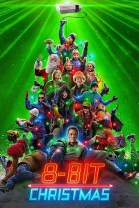 8 Bit Christmas 2021 1080p HMAX WEBRip DD 5 1 Atmos x265 EDGE2020