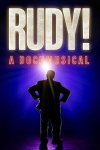 Rudy A Documusical 2022 720p WEBRip 800MB x264 GalaxyRG