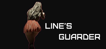 Line s Guarder