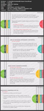 Udemy Discover How To Make Money With Your Pet