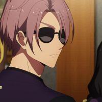 High Card 08 480p Multiple Subtitle FE7E0E7C Erai raws TGx