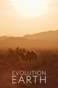Evolution Earth S01E01 1080p WEBRip x264 BAE TGx