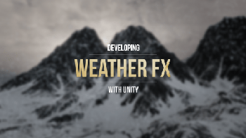 FreeCourseWeb Developing Weather FX for Games