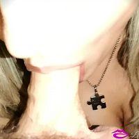 PornHub 2023 LittleOralAndie OLD COCK YOUNG MOUTH His 20 Minutes Of Heaven Cum Flooding Her Eager Mo
