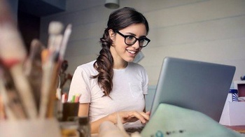 FreeCourseWeb Become a Successful Product Reviewer on YouTube Updated