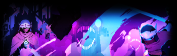 Hyper Light Drifter b10236942 MULTi6 GNU Linux Native jc141