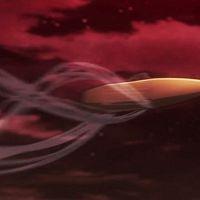 Ragna Crimson 04 480p 02C549D4 Erai raws TGx