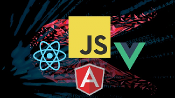 FreeCourseWeb Udemy JavaScript and Ruby on Rails with React Angular and Vue