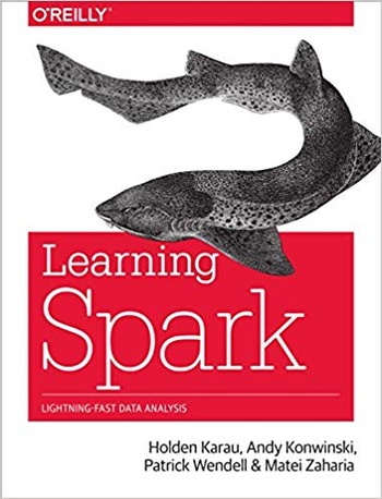 FreeCourseWeb Learning Spark Lightning Fast Big Data Analysis True PDF